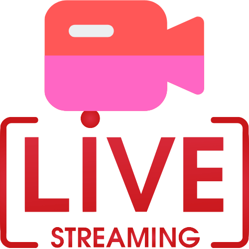 Cam To Cam Trans